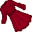 a robe1f040021.png